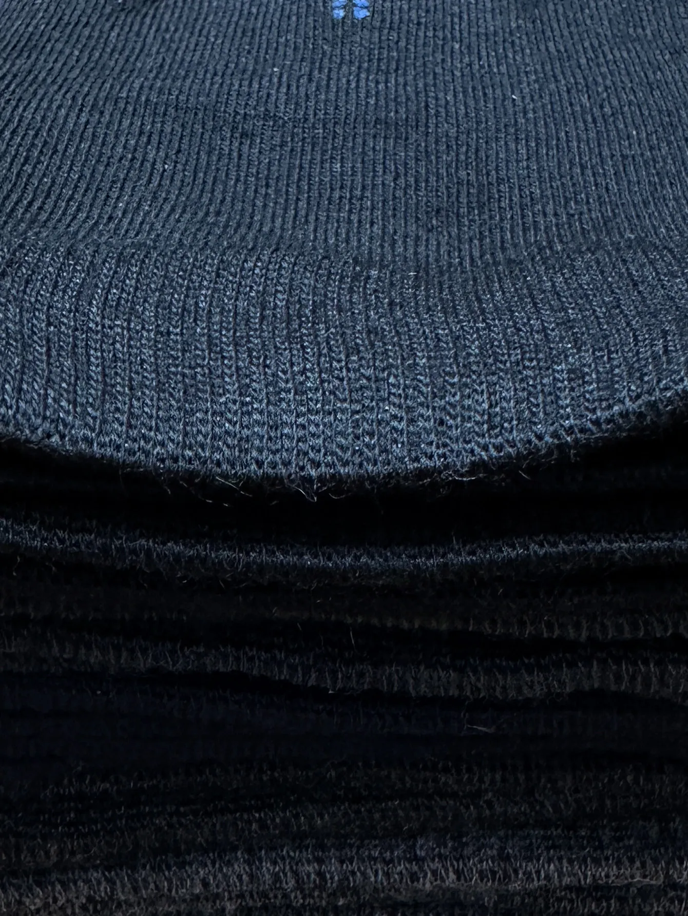 AF1011 5 PIEZAS 3859